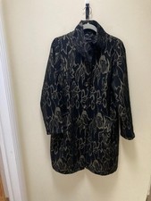 James Lakeland Made in Italy