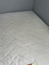 King Size Mattress
