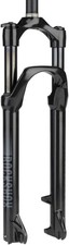 RockShox Judy Silver TK