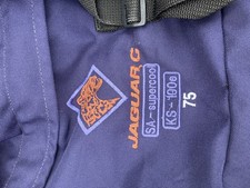 Karrimor Jaguar G Ks100e