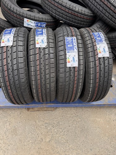 225 70r16 103h - 70, 225/70r16