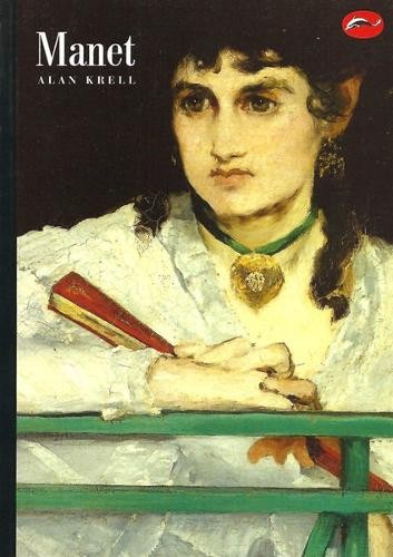 Manet and the painters - manet:,