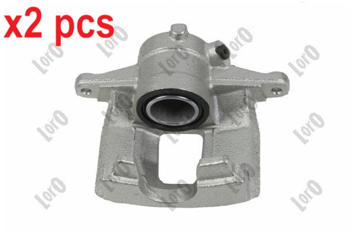 Pcs sides rear fits - pcs,