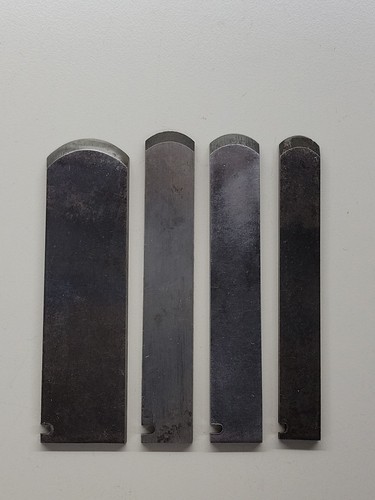 Stanley cutters 54 - stanley,