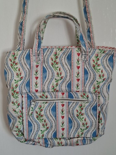 New cath kidston endless - new, love
