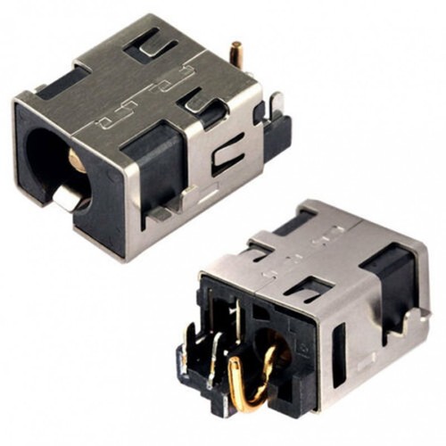 Charging connector for asus - for,