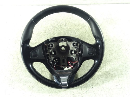 Renault clio mk4 multifunction - clio,