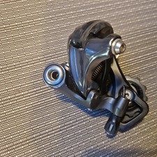 Shimano Ultegra RD-6800 Short Cage Rear Mech 11 Speed 