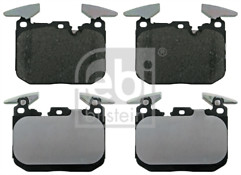 For bmw 320d - 320d, sport