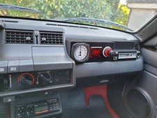 Renault 5 gt turbo rally