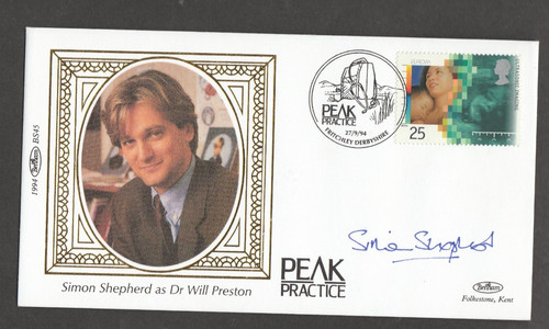 1994 medical discoveries - 1994,