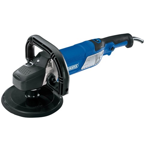 Draper 56680 electric - draper, 6
