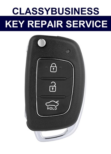 Repair service for hyundai i10 - service,