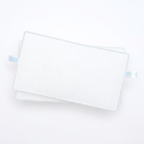 Nuaire mrxbox eco2 - nuaire, mrxbox-eco2