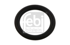 FEBI BILSTEIN 33672 Seal Ring