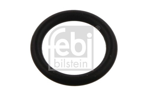 Febi bilstein 33672 seal - bilstein,