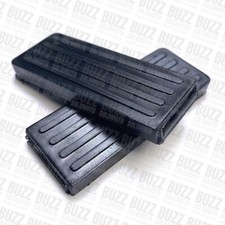 Vespa Lambretta Front Rack