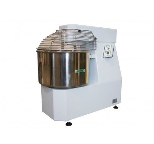 Fimar 62lt spiral mixer - spiral,