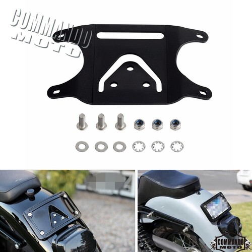 For harley low rider fxlrst - for,
