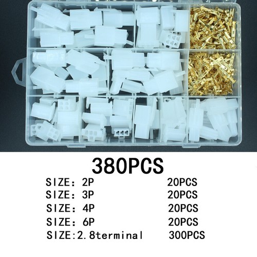 Car 8mm electrical wire - 2.8mm,