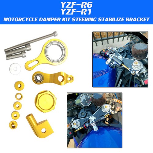 For yamaha yzf steering - yamaha,