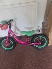 Apollo whizzer  Brand New