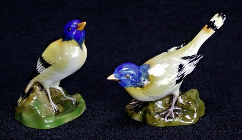 Nippon morimura bros porcelain - morimura,