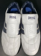 Lonsdale Golf Training Shoes