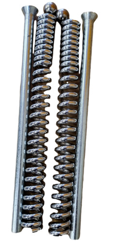 Ukscooters lambretta fork - ukscooters,