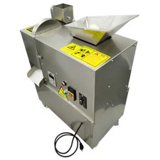110V Multifunctional Dough