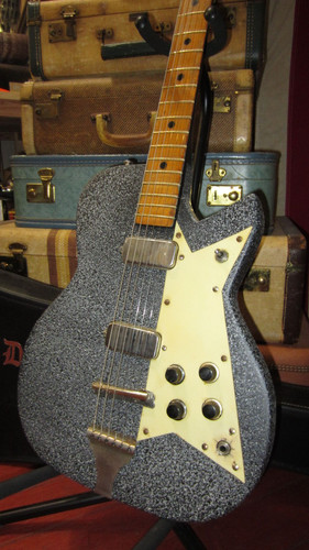 Vintage circa 1959 - vintage,