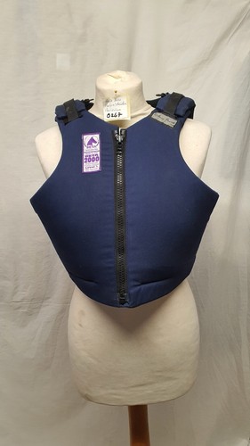 Rodney powell beta 2000 body - body, &