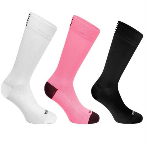 New rapha men and women - new, women's