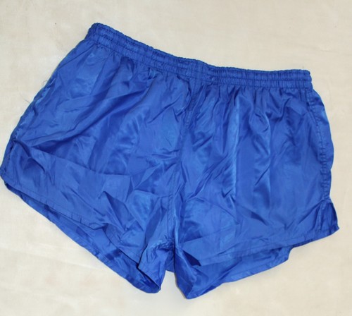 Rucanor 80s gloss - rucanor, short
