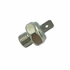 Vaillant Turbomax Plus 824E