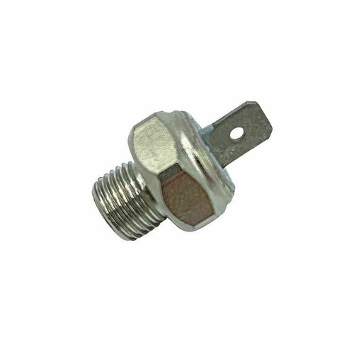 Vaillant turbomax plus 824e - turbomax,