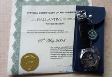 Alpha 1993  Turbiwheel