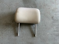 Nissan Figaro 1991 Seat