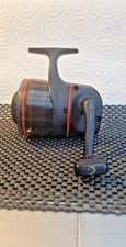 🎣DAM QUICK CFM🎣 - CLOSED FACE FISHING REEL. (See item description)