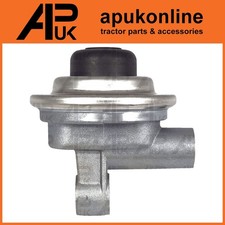 Hand Primer Fuel Lift Pump for