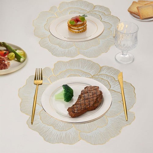 Set luxury flower - set,