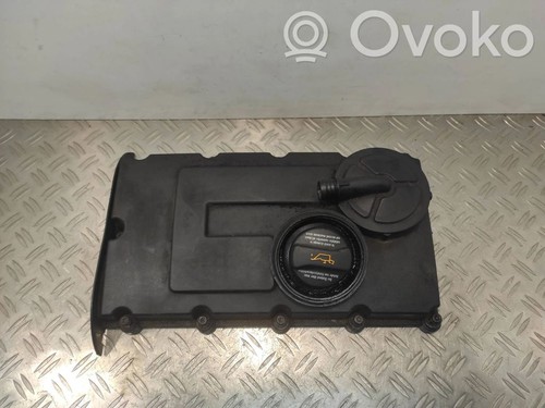 Audi 2003 0 - 8p, tdi