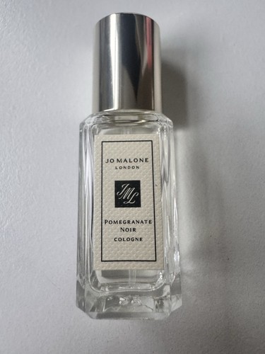 Malone pomegranate noir - jo,