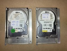 x2 Nsm Icon 1 Jukebox Hard