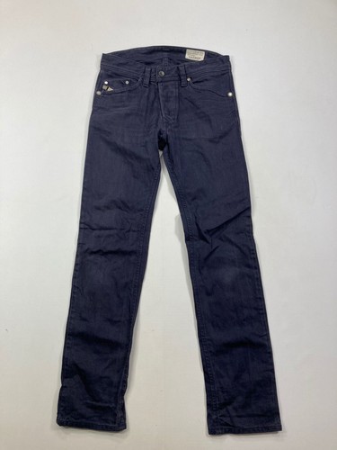 Diesel darron jeans w27 - diesel,