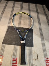 Wilson Tennis Racket Adult