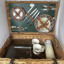 Vintage Brexton Pheasant