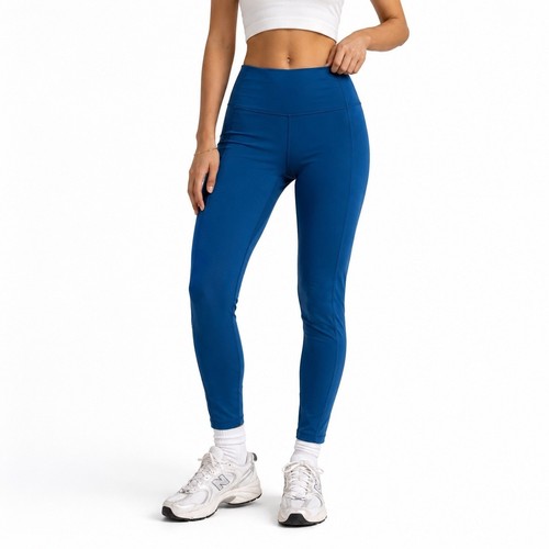 Sweaty betty high shine - sweaty,