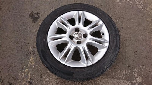 Vauxhall corsa mk3 energy - vauxhall, d