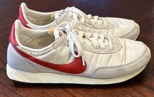 Nike Waffle Trainer 2 Shoes